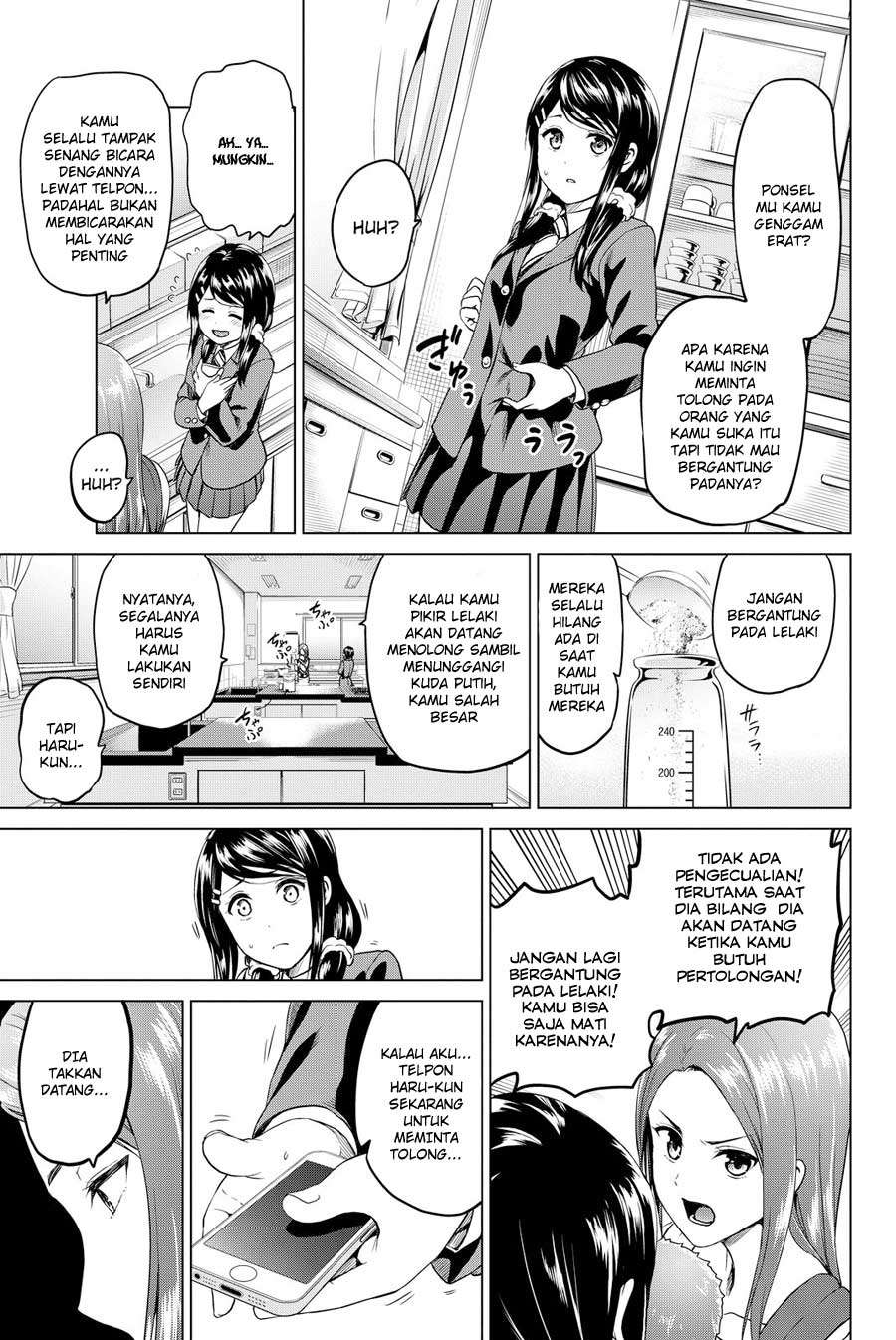 Chapter 39 - halaman 16