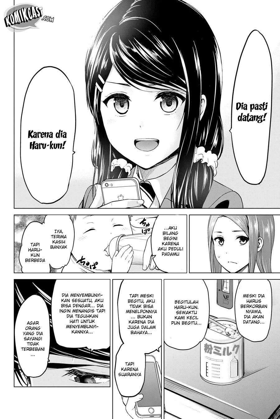 Chapter 39 - halaman 17