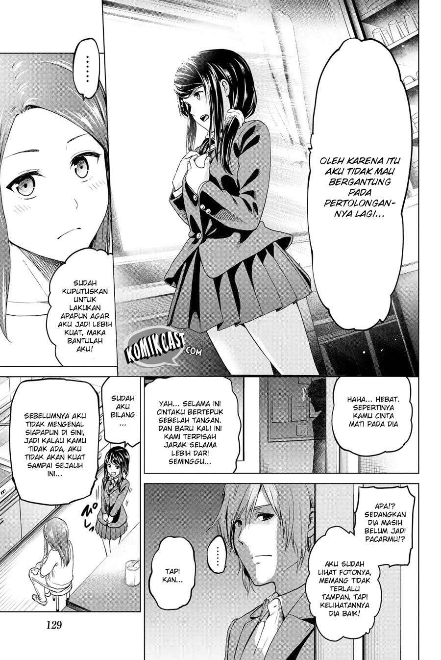 Chapter 39 - halaman 18