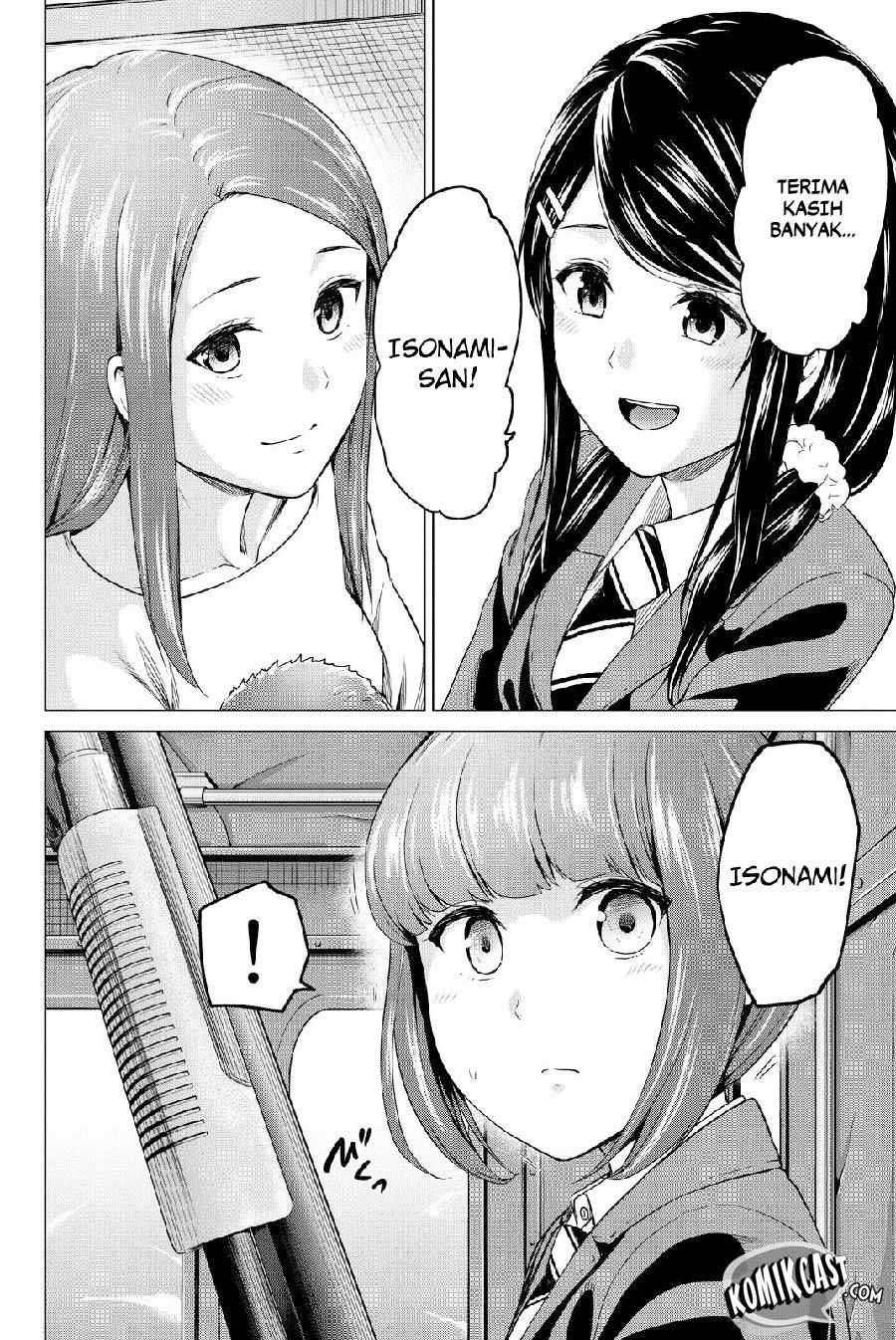Chapter 39 - halaman 19