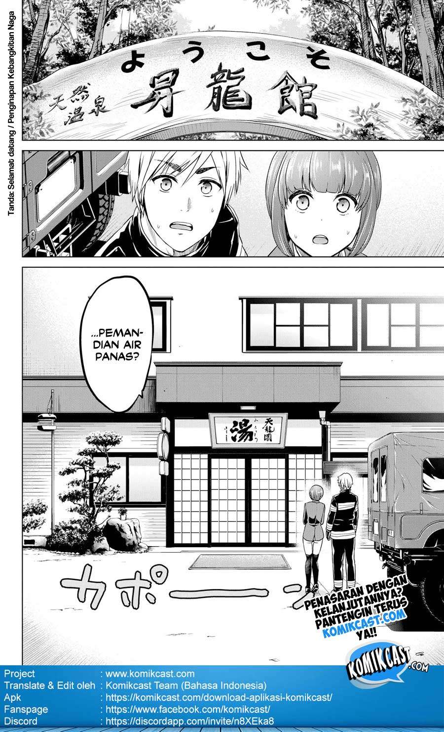 Chapter 39 - halaman 23