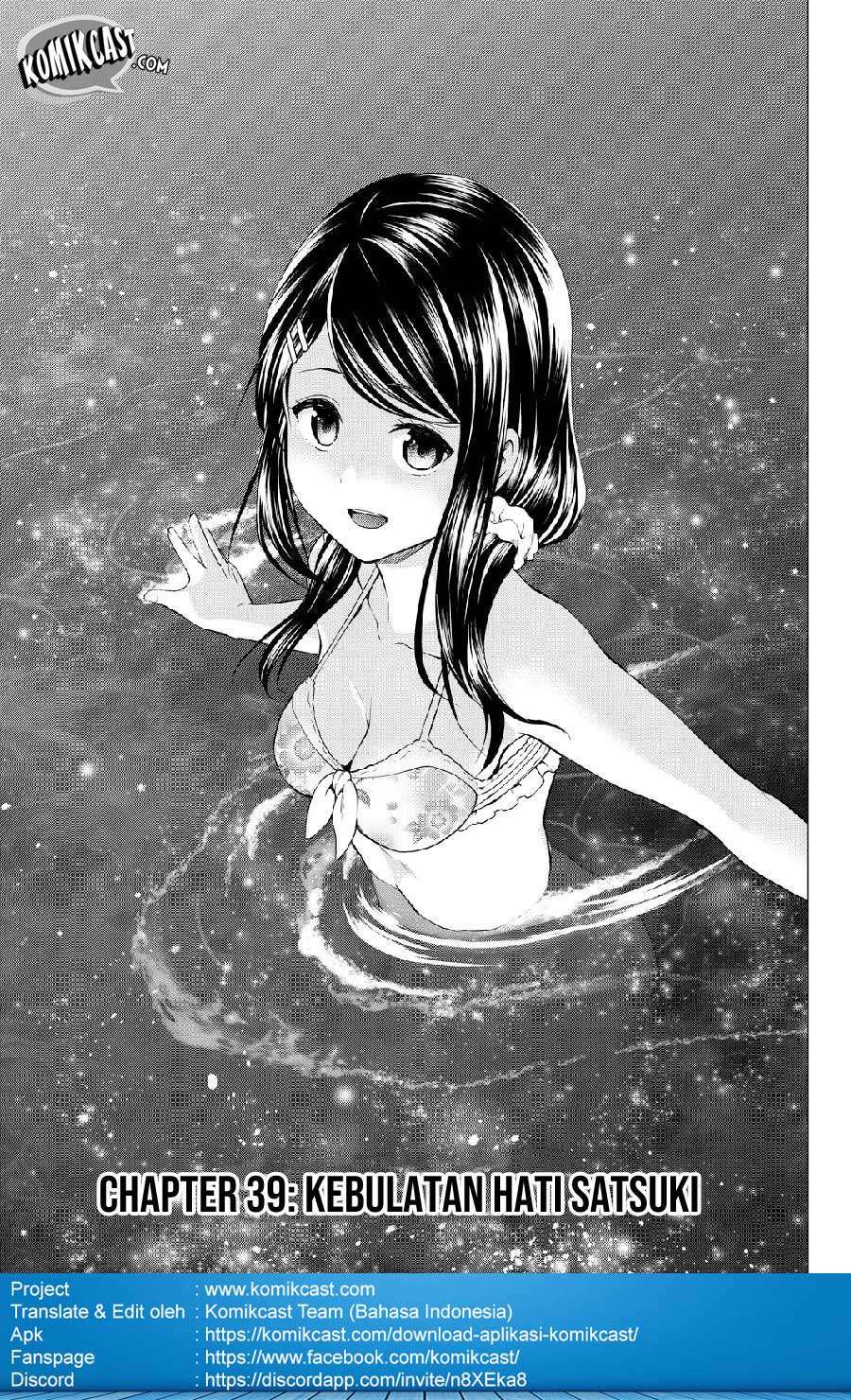 Chapter 39 - halaman 5