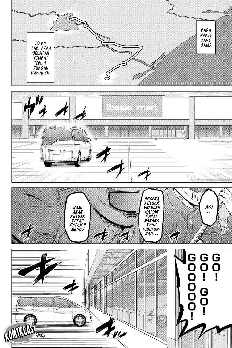 Chapter 39 - halaman 6