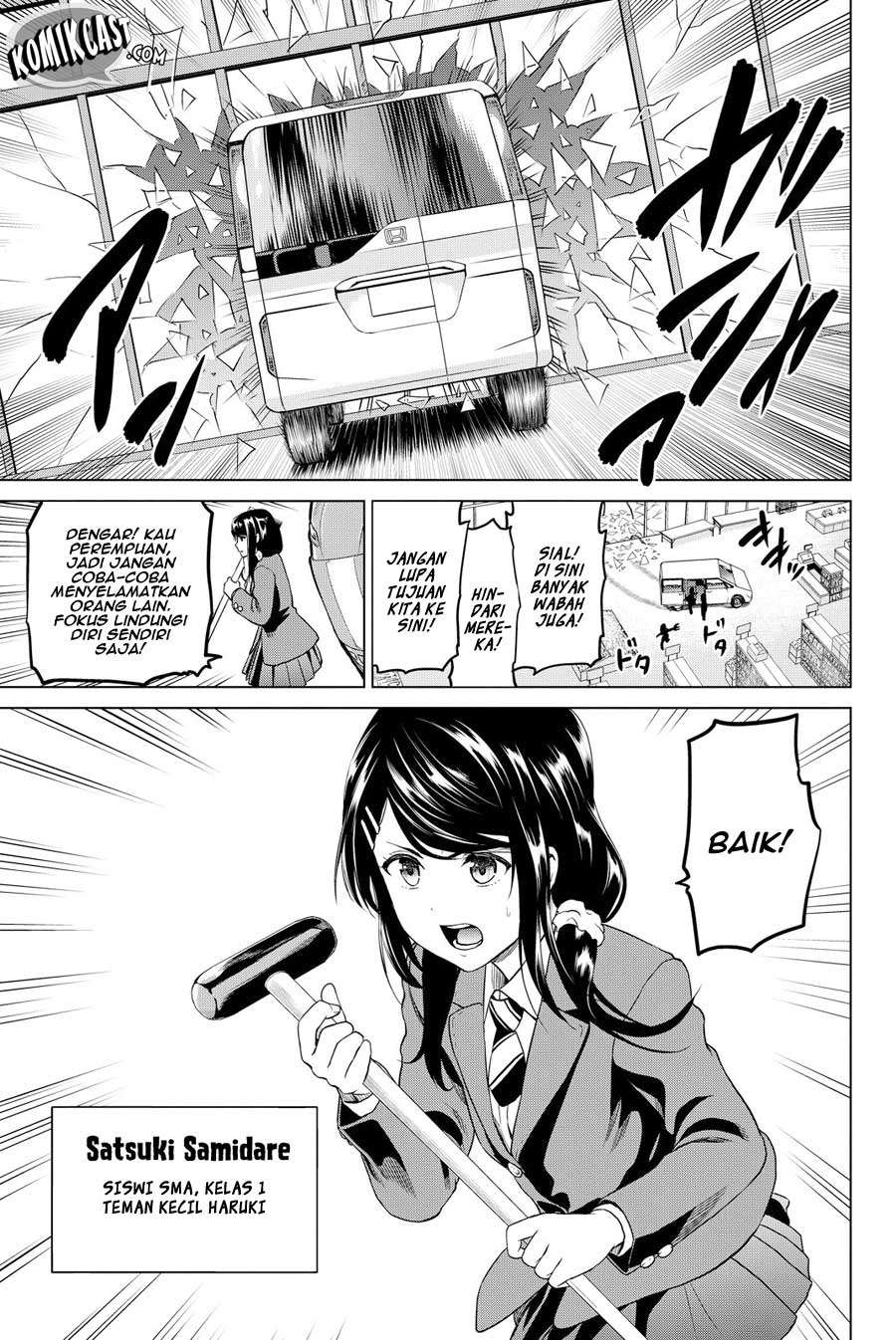 Chapter 39 - halaman 7