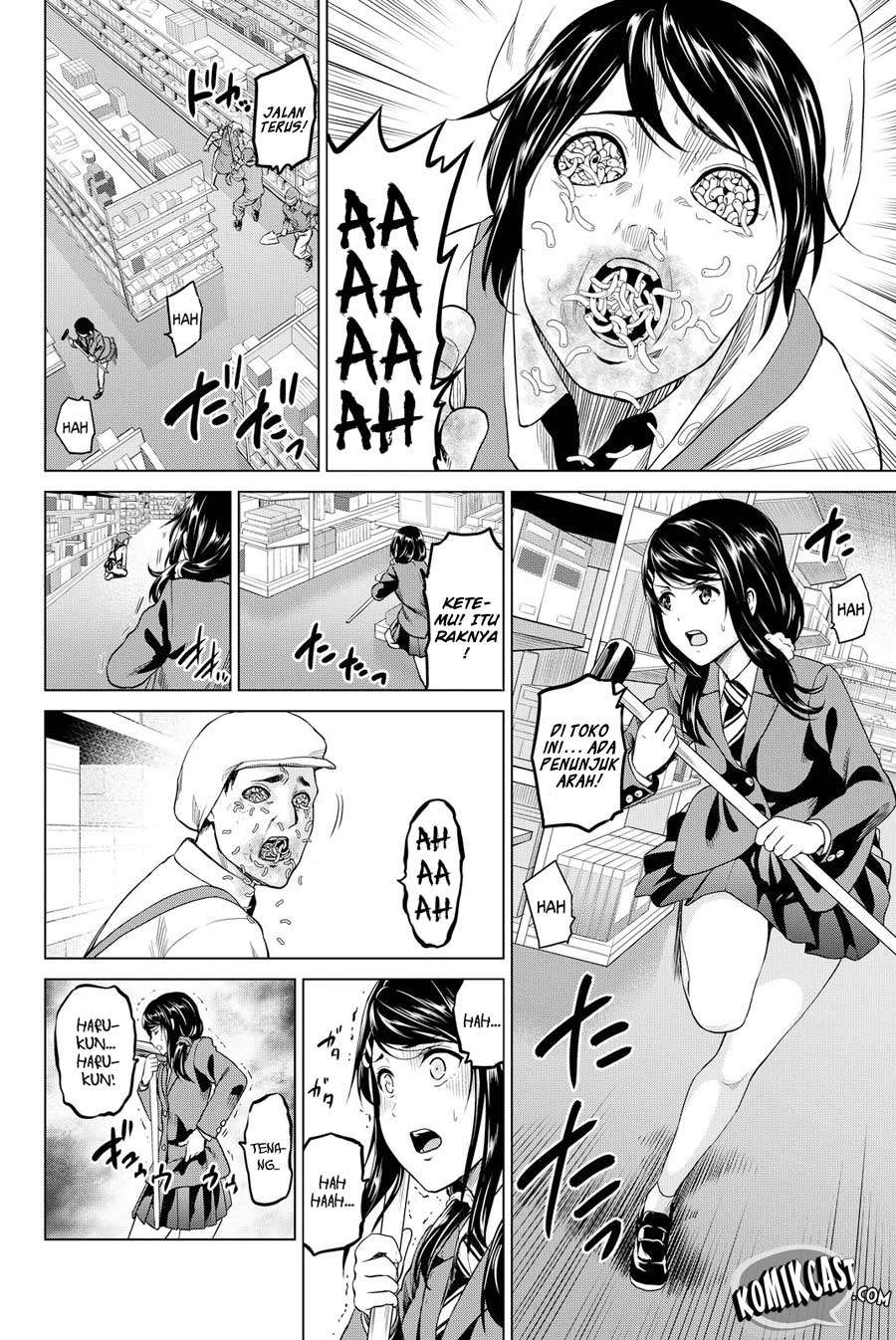 Chapter 39 - halaman 8