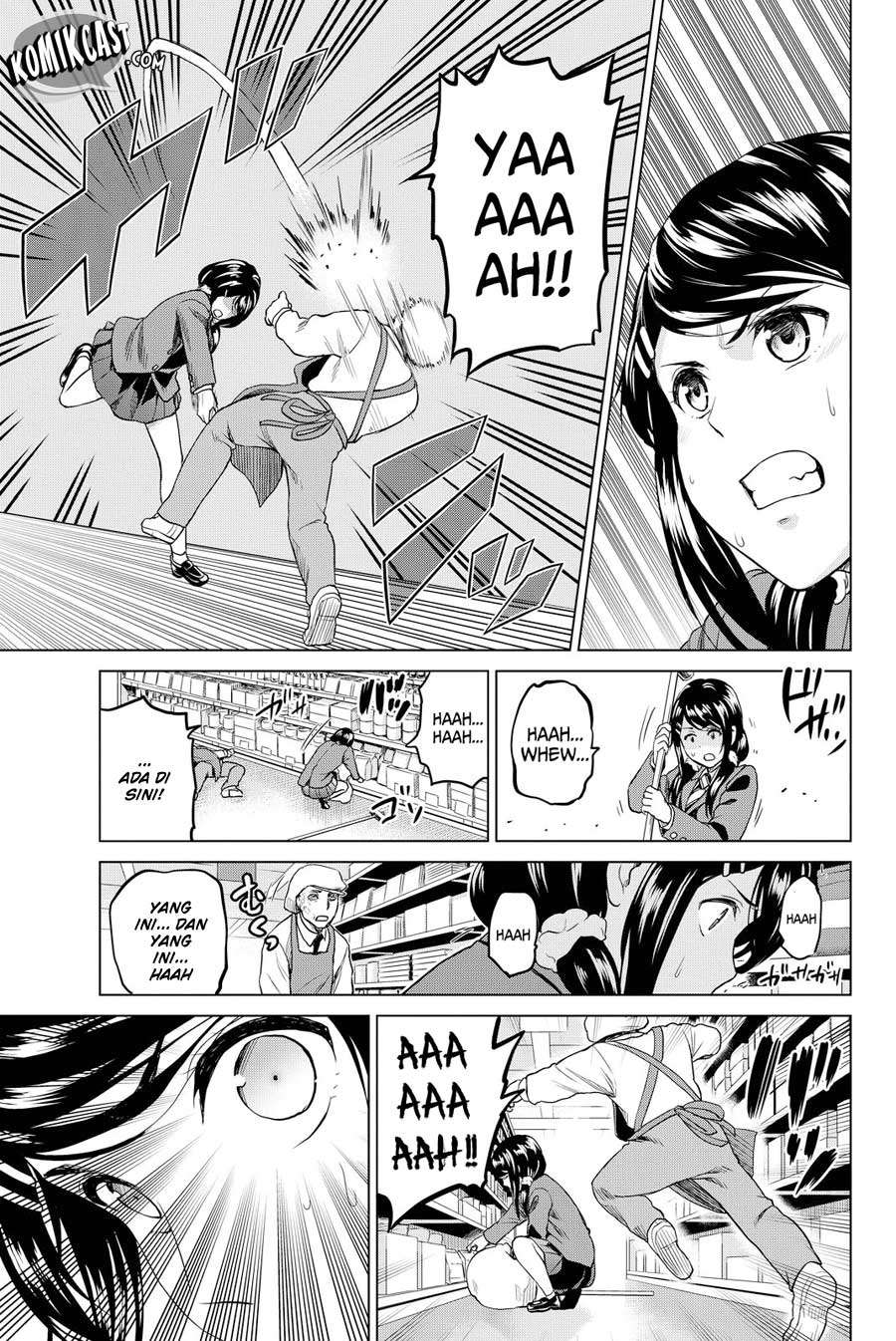 Chapter 39 - halaman 9