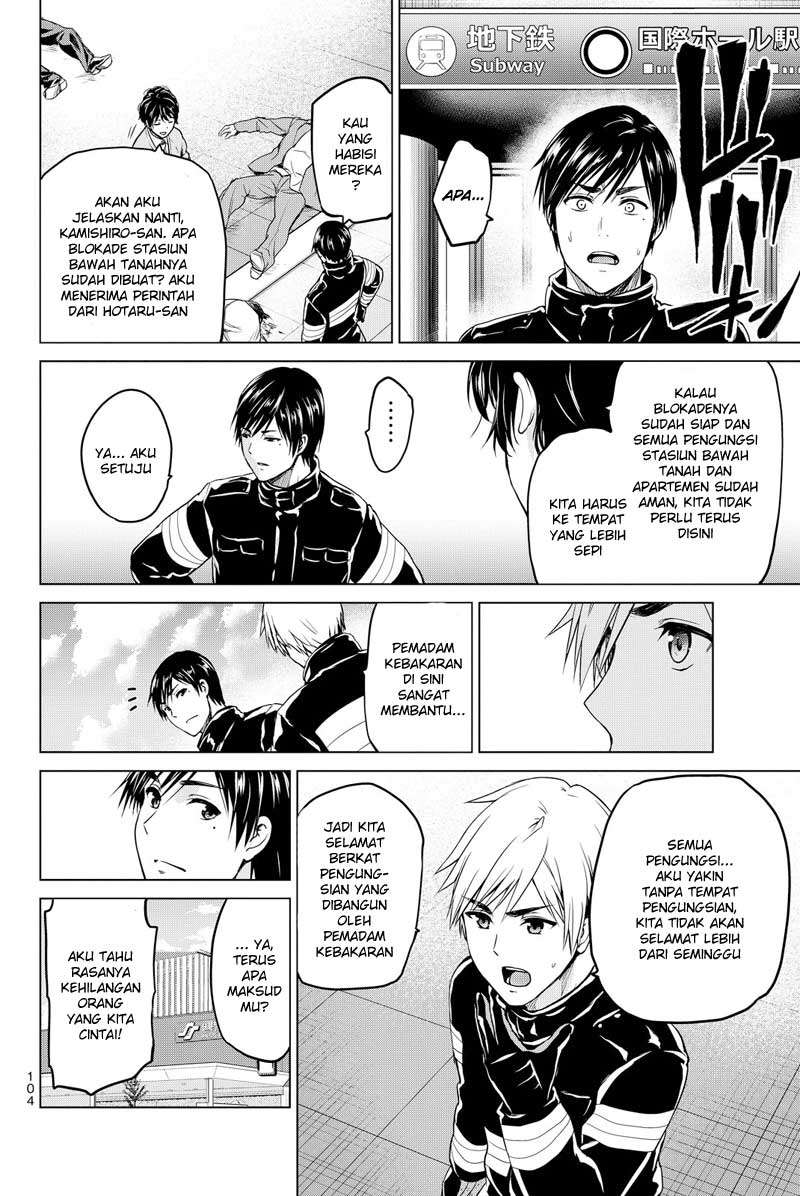 Chapter 38 - halaman 12