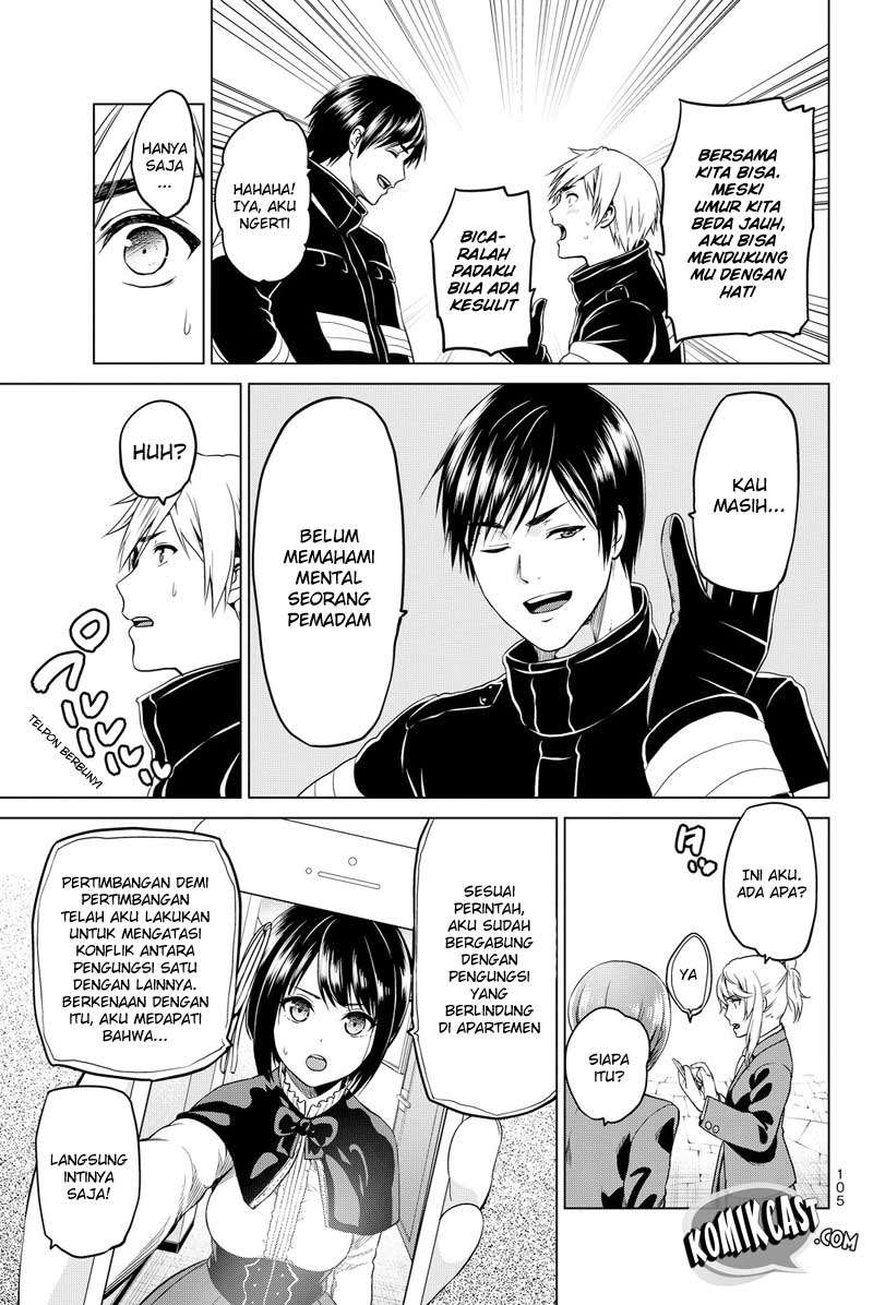 Chapter 38 - halaman 13