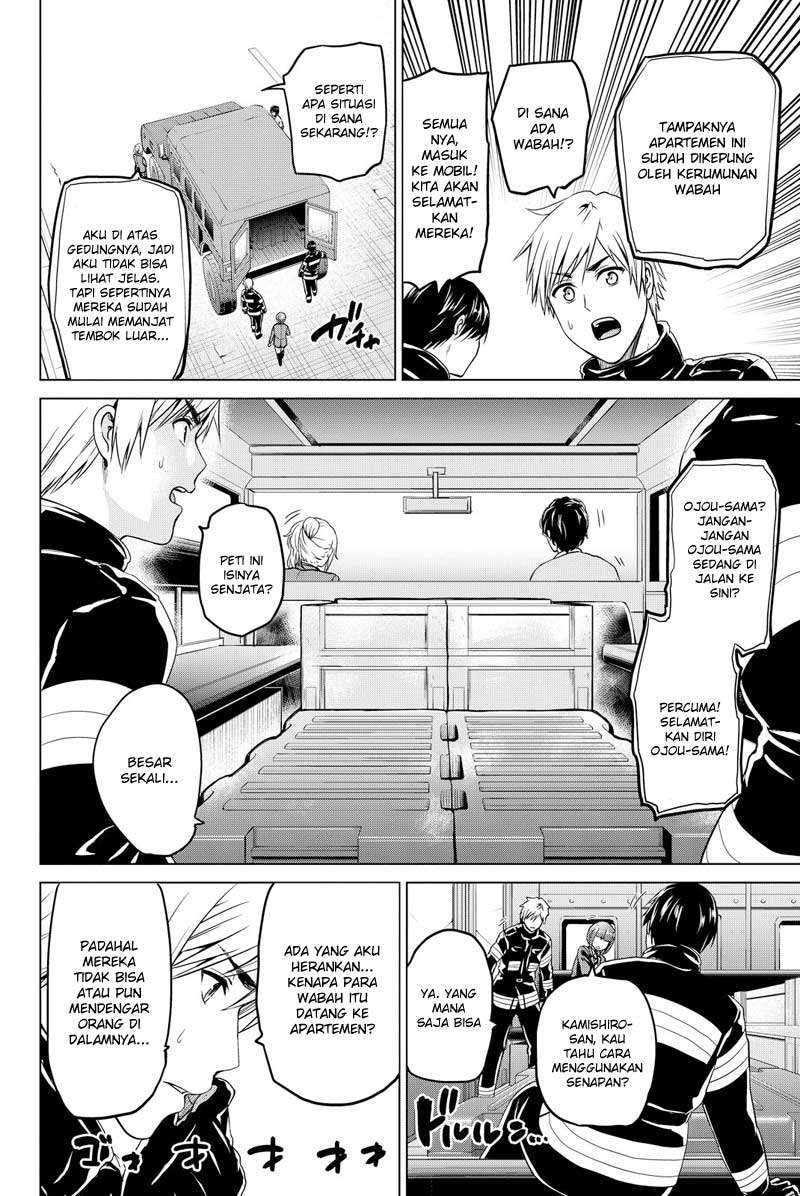 Chapter 38 - halaman 15