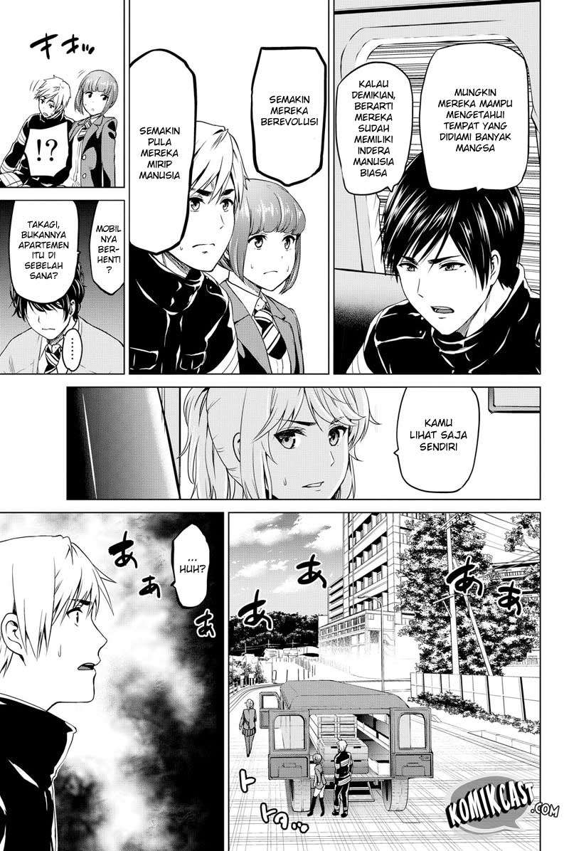Chapter 38 - halaman 16