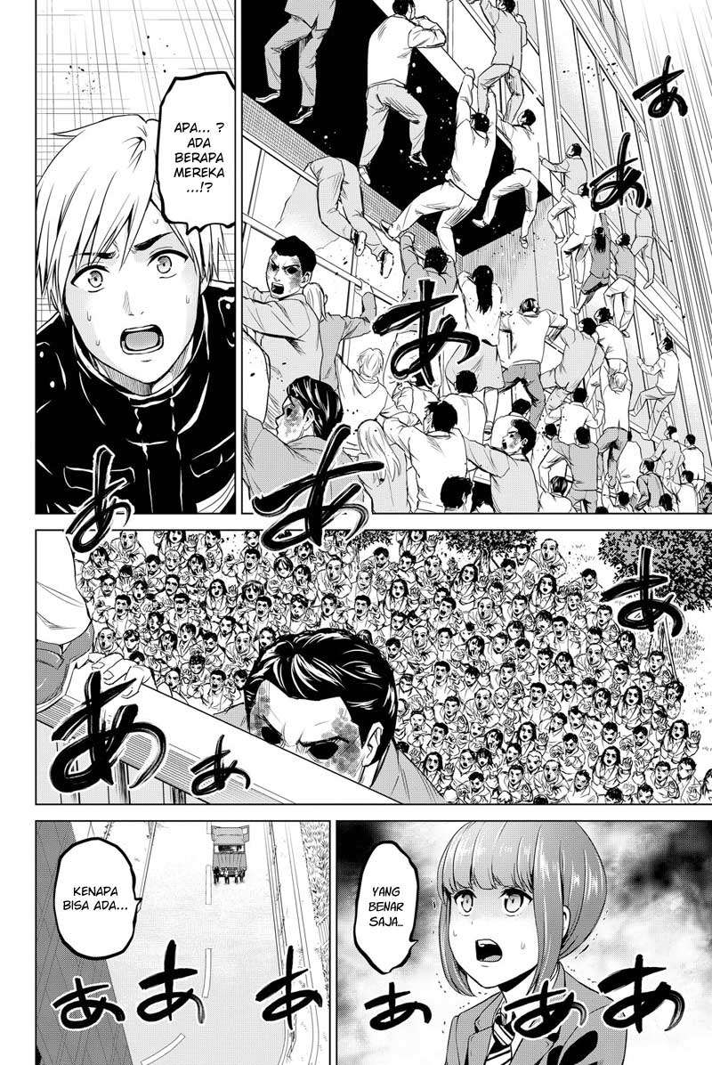 Chapter 38 - halaman 17