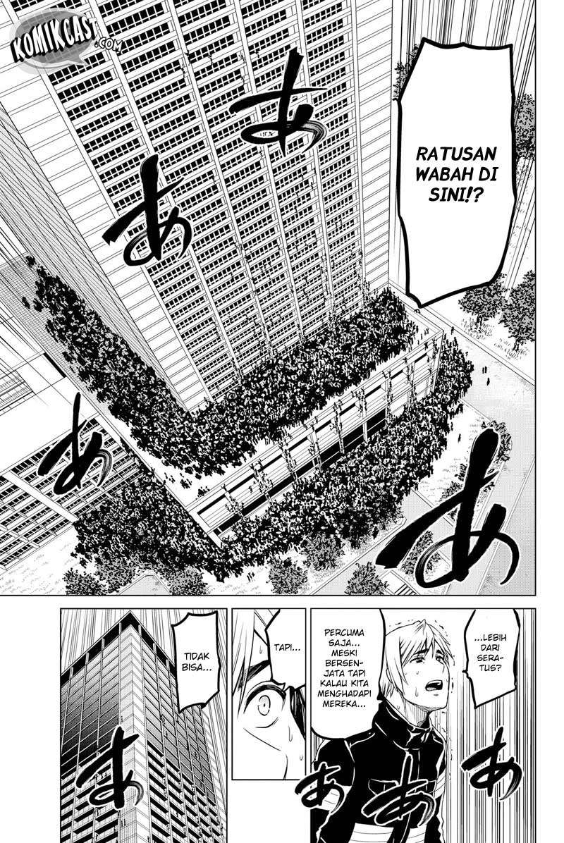 Chapter 38 - halaman 18