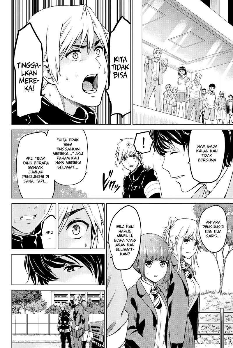 Chapter 38 - halaman 19