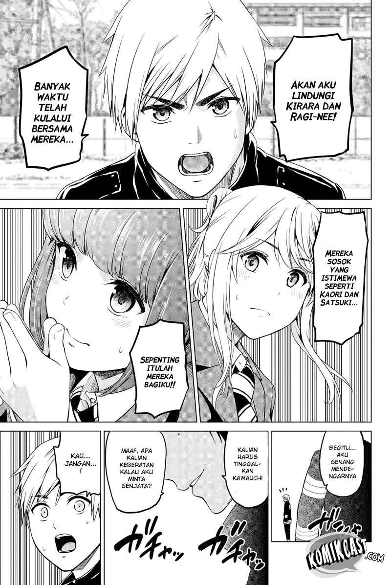Chapter 38 - halaman 20