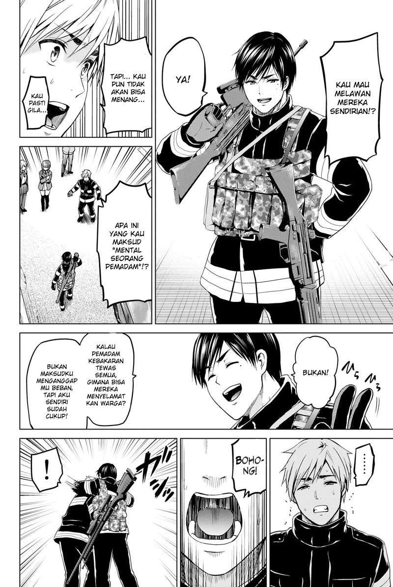 Chapter 38 - halaman 21