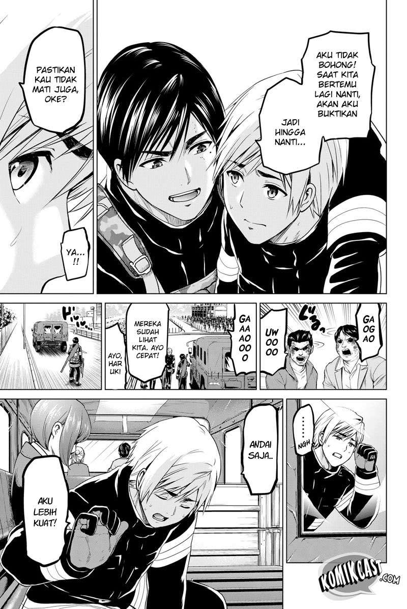 Chapter 38 - halaman 22
