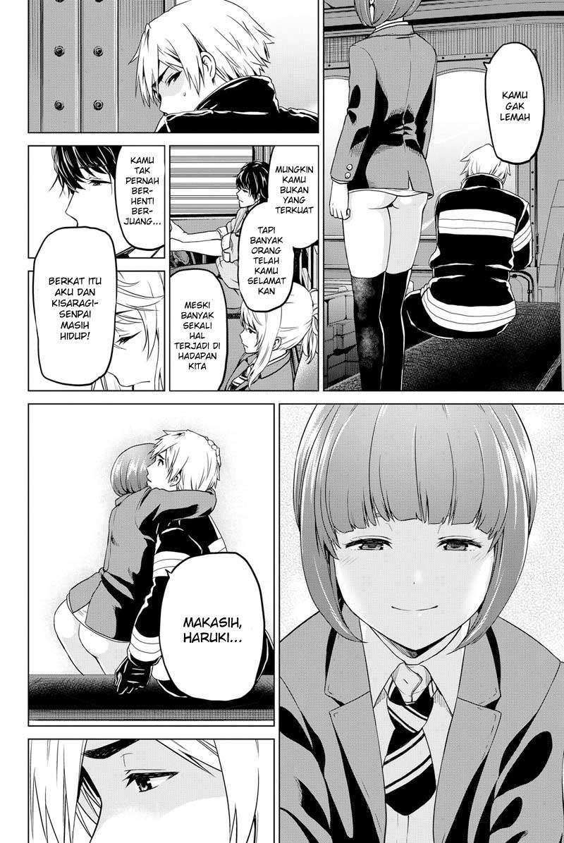 Chapter 38 - halaman 23