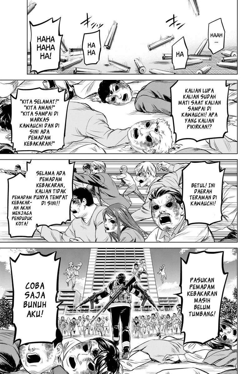 Chapter 38 - halaman 24