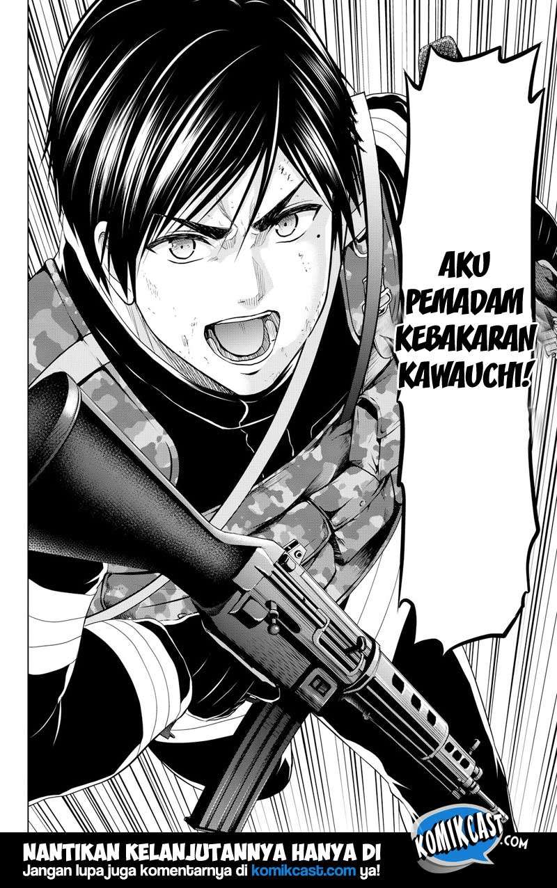 Chapter 38 - halaman 25