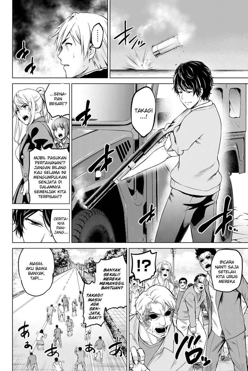 Chapter 38 - halaman 6