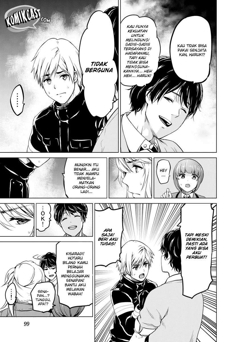 Chapter 38 - halaman 7