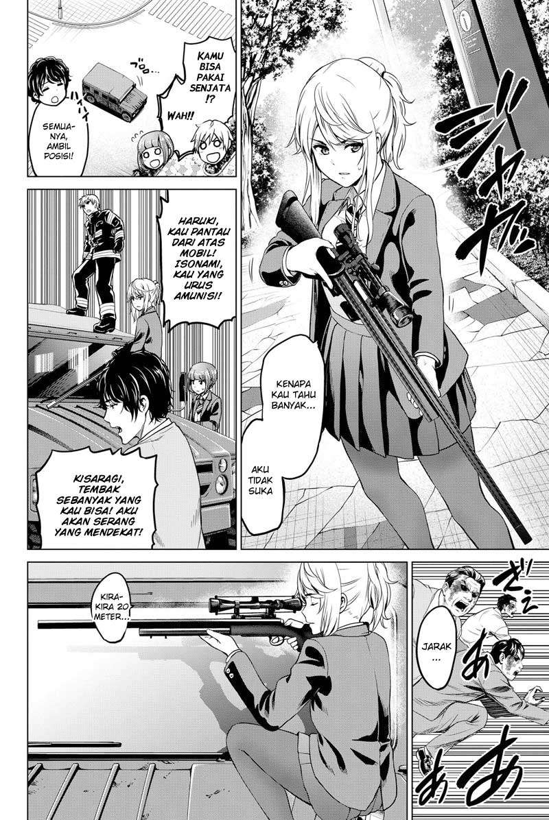 Chapter 38 - halaman 8
