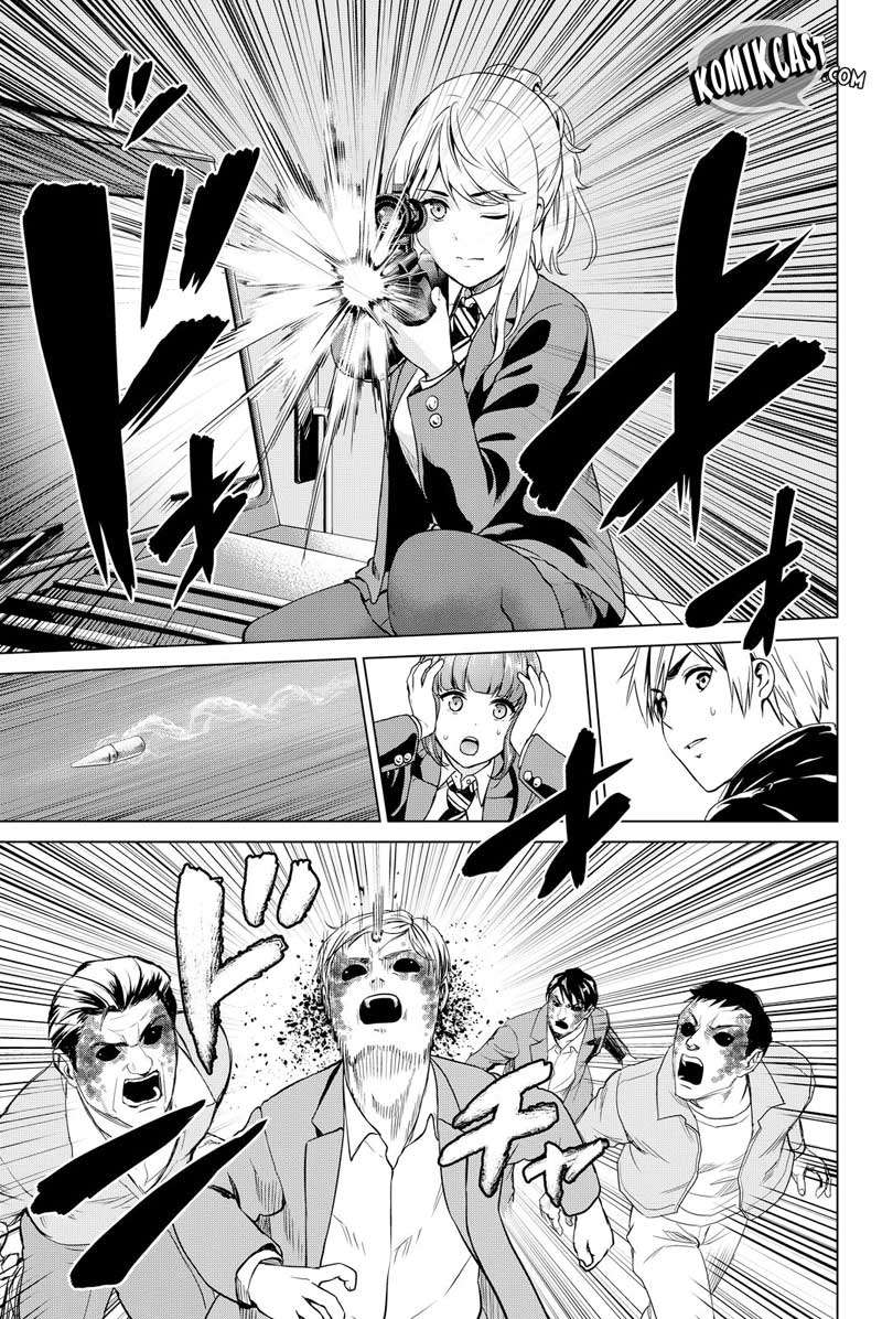 Chapter 38 - halaman 9