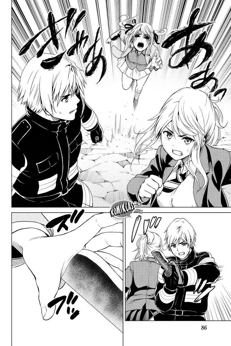 Chapter 37 - halaman 11