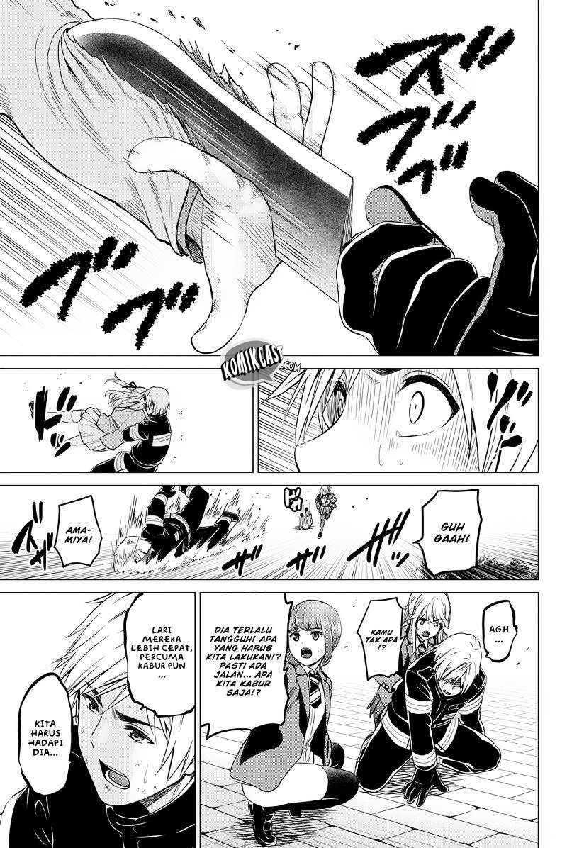 Chapter 37 - halaman 12