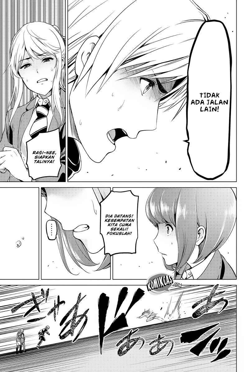 Chapter 37 - halaman 14