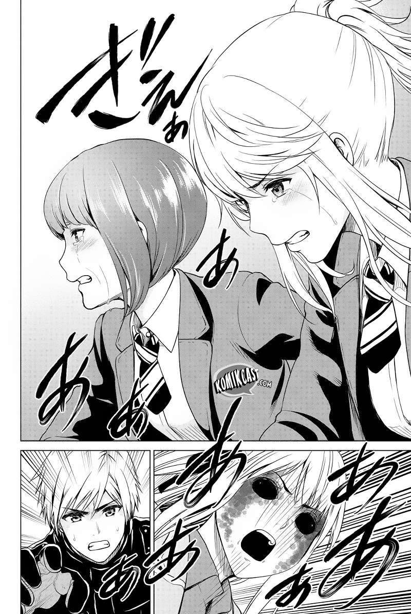 Chapter 37 - halaman 15