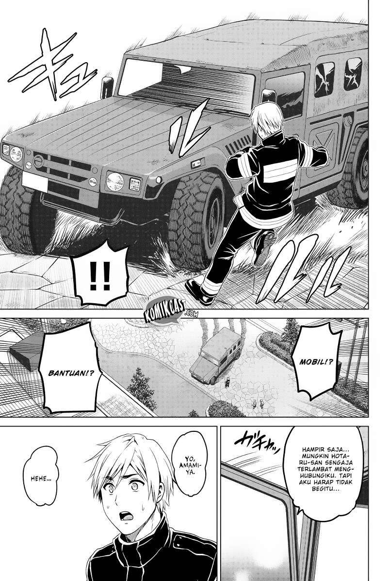 Chapter 37 - halaman 16