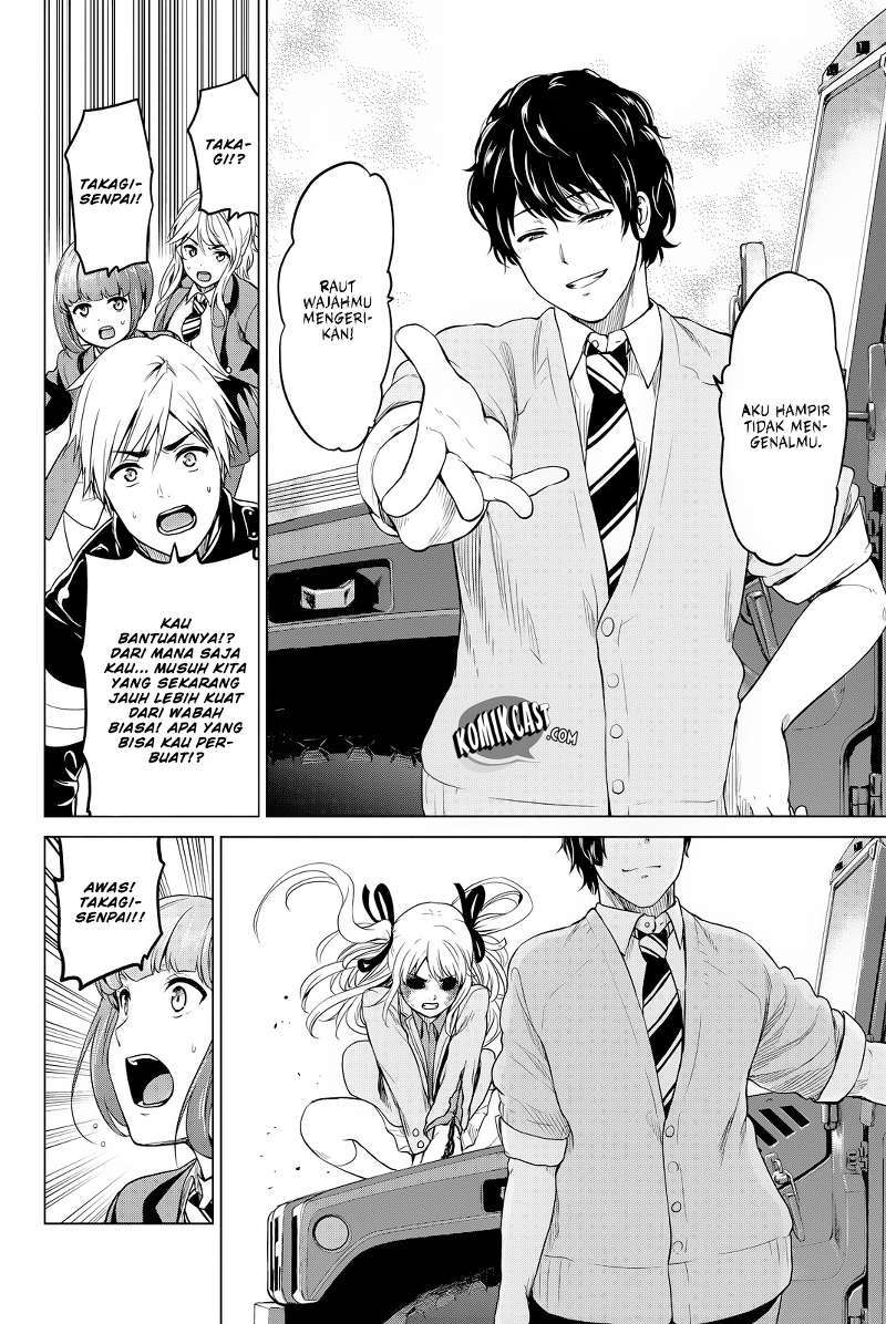Chapter 37 - halaman 17