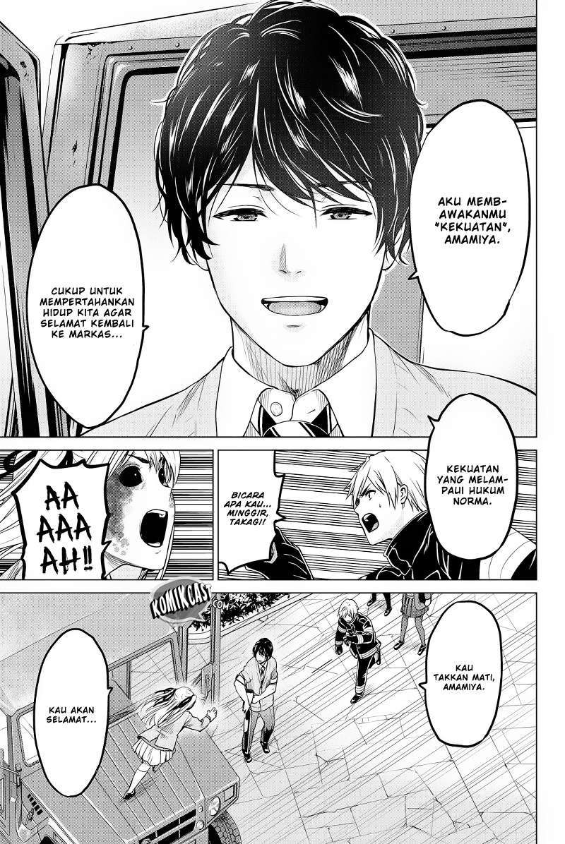 Chapter 37 - halaman 18