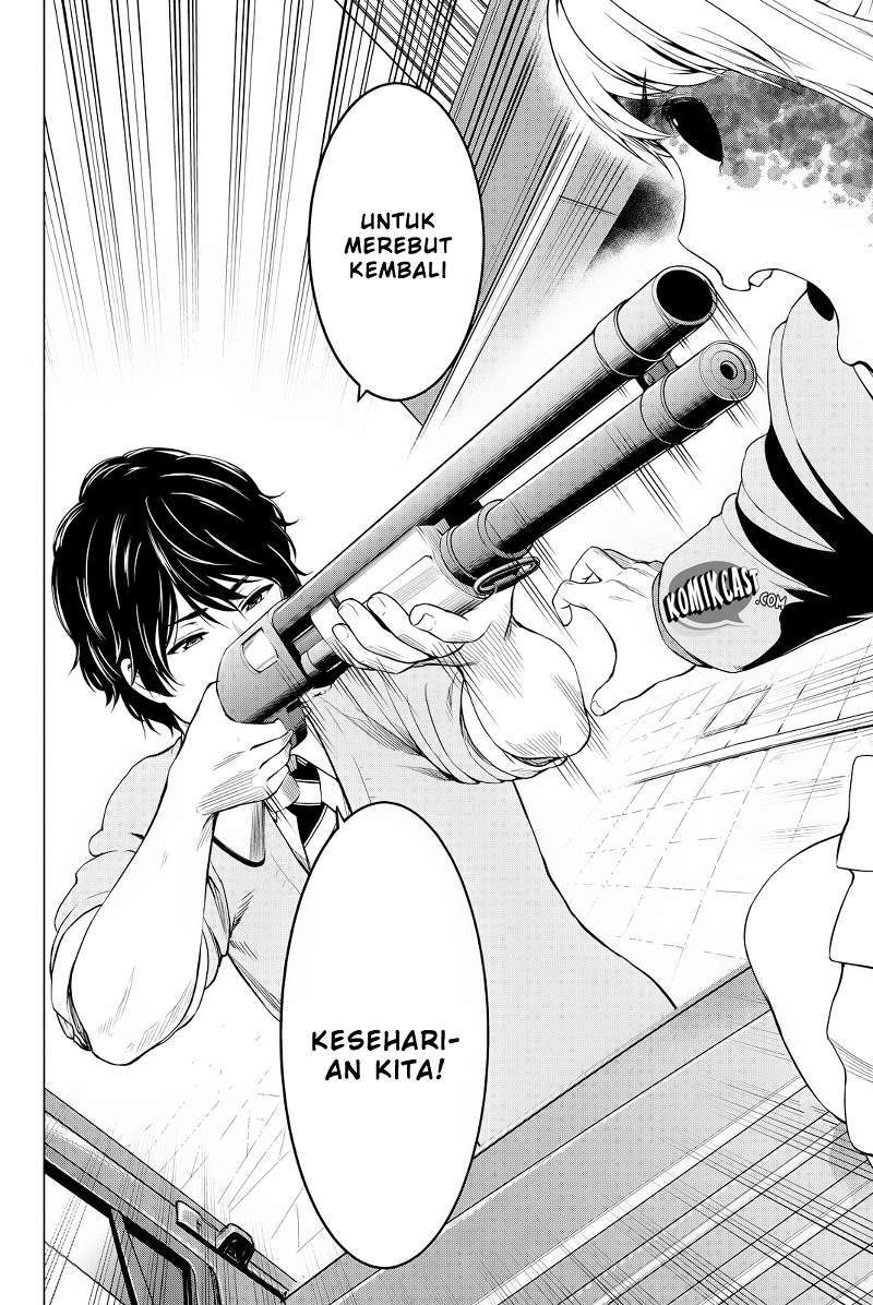 Chapter 37 - halaman 19