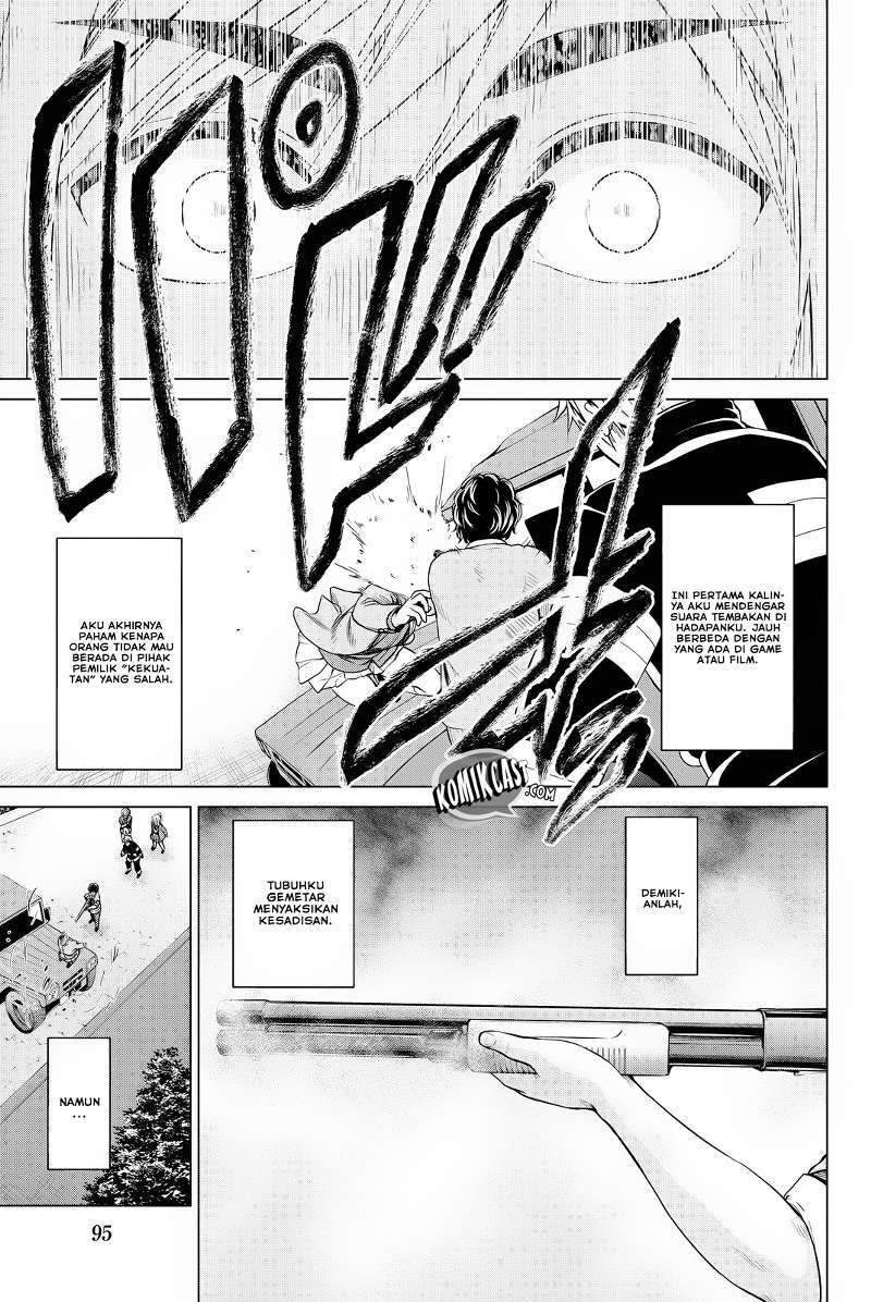 Chapter 37 - halaman 20