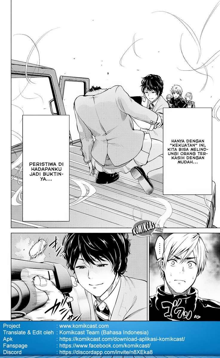Chapter 37 - halaman 21