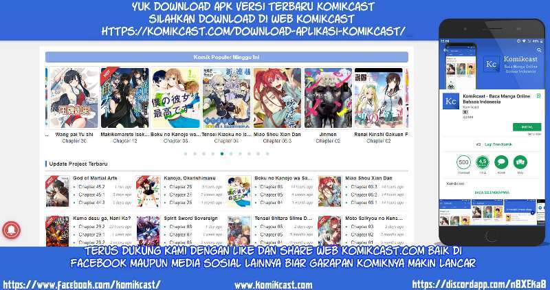 Chapter 37 - halaman 22