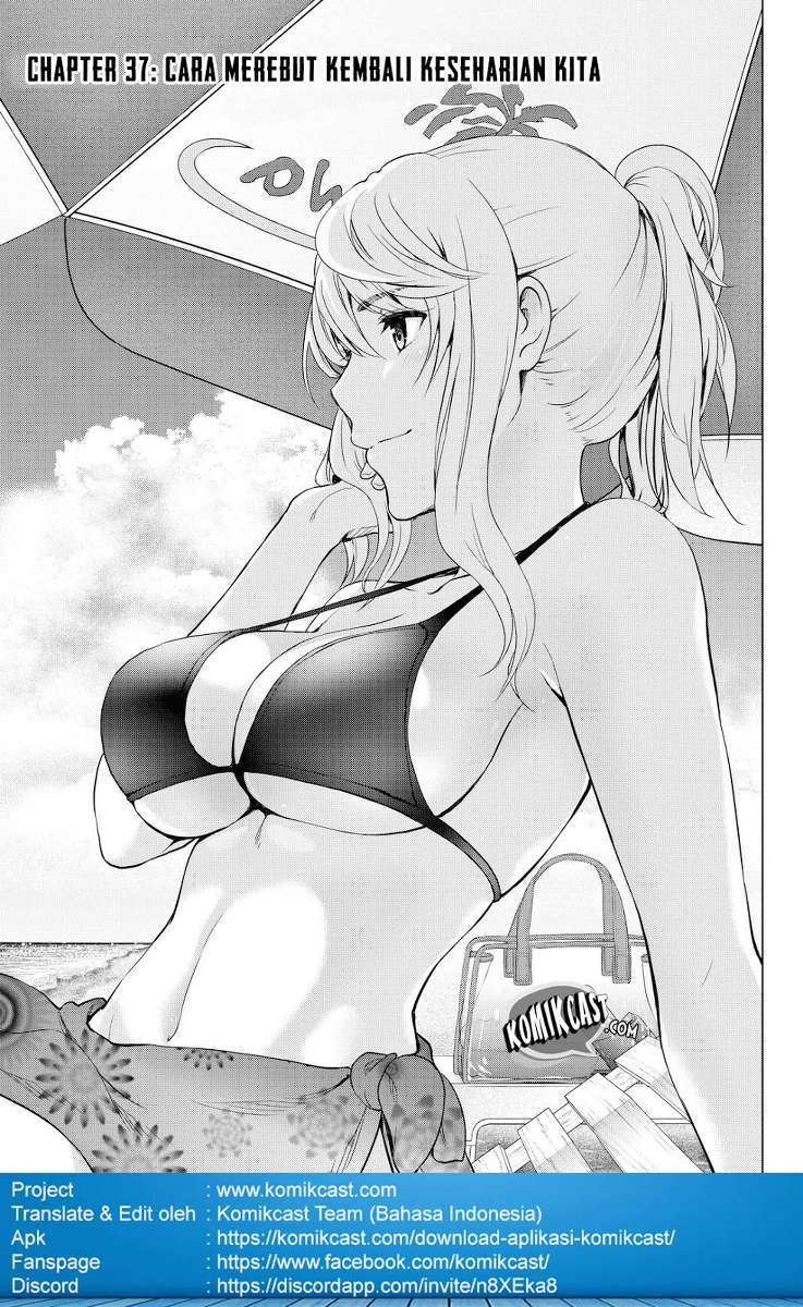 Chapter 37 - halaman 4