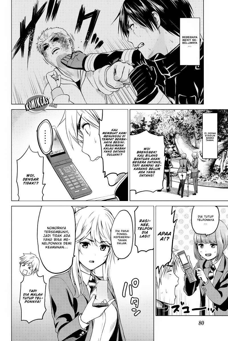 Chapter 37 - halaman 5