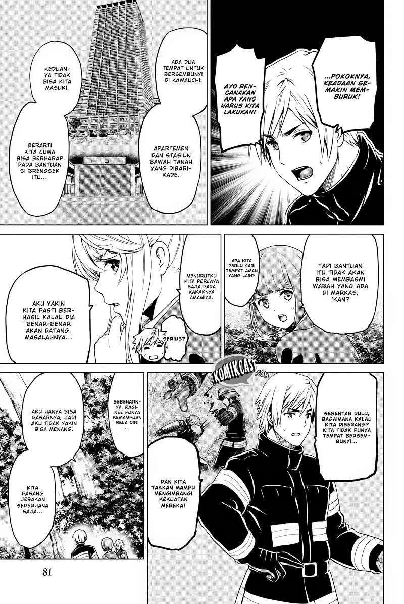 Chapter 37 - halaman 6