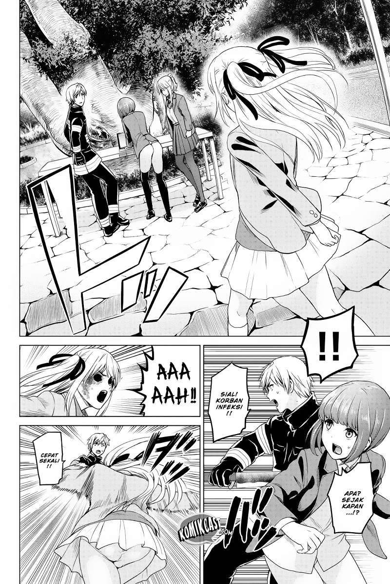Chapter 37 - halaman 7