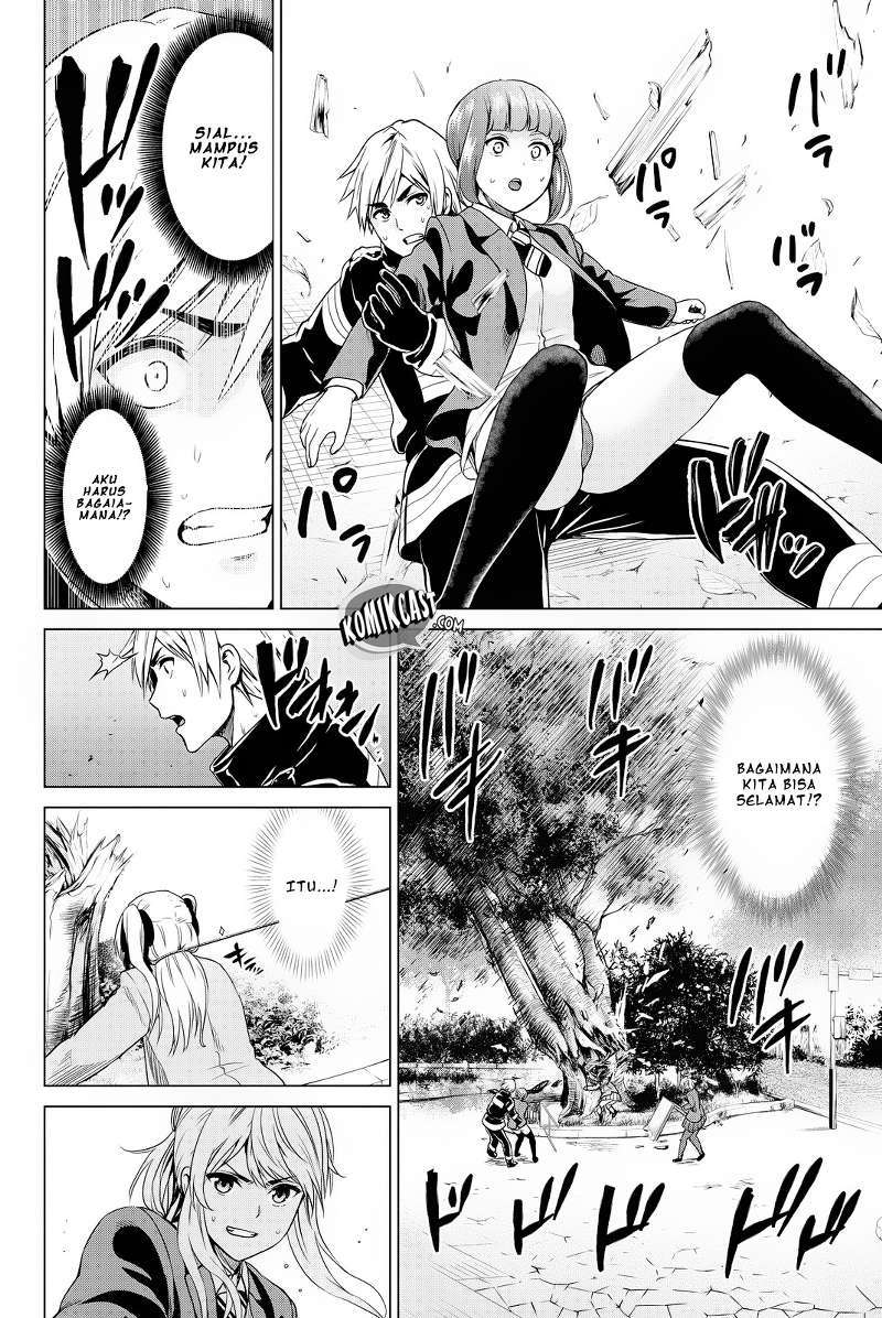 Chapter 37 - halaman 9