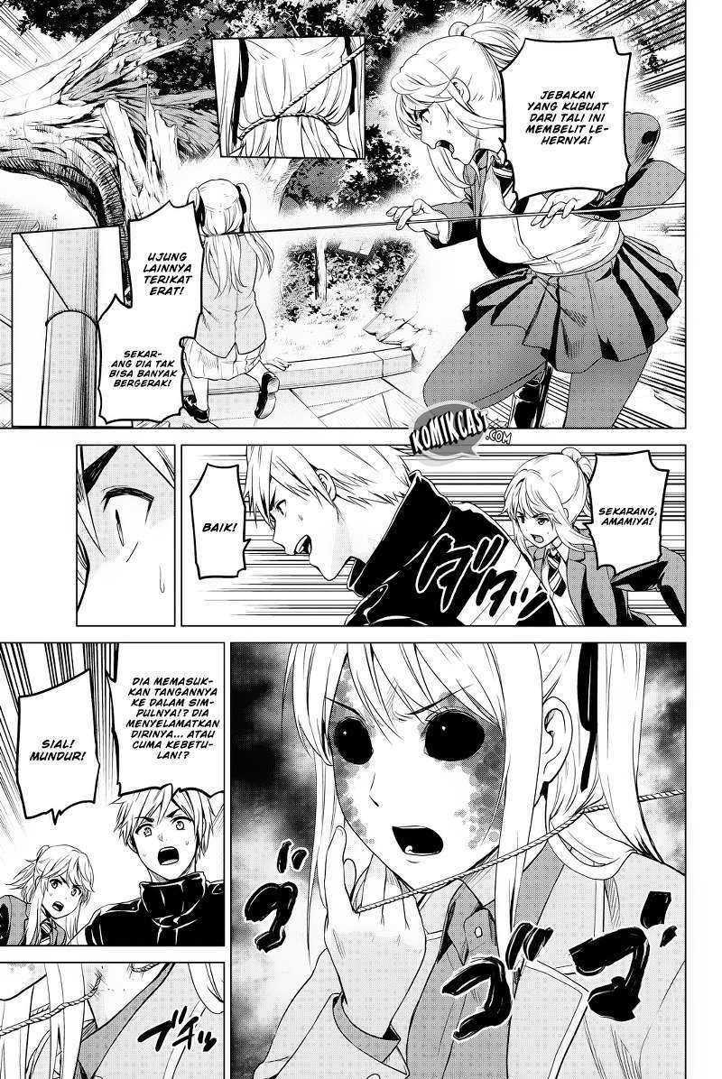Chapter 37 - halaman 10