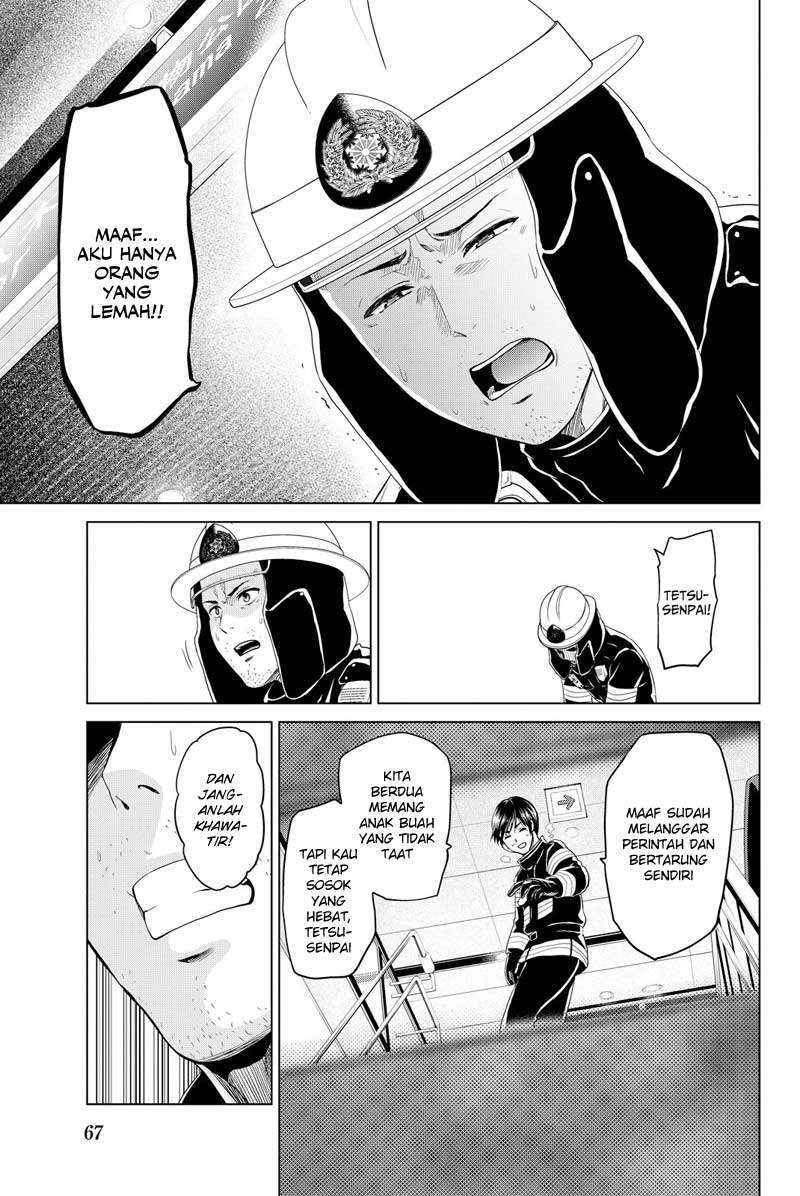 Chapter 36 - halaman 12