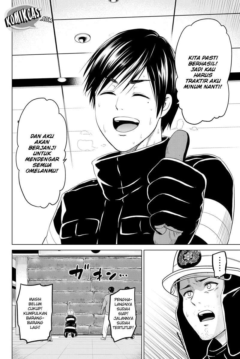 Chapter 36 - halaman 13
