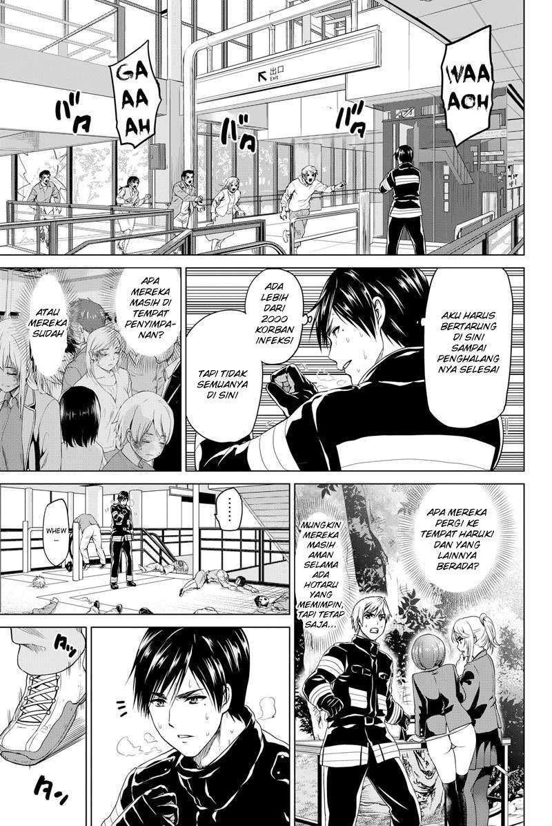 Chapter 36 - halaman 15