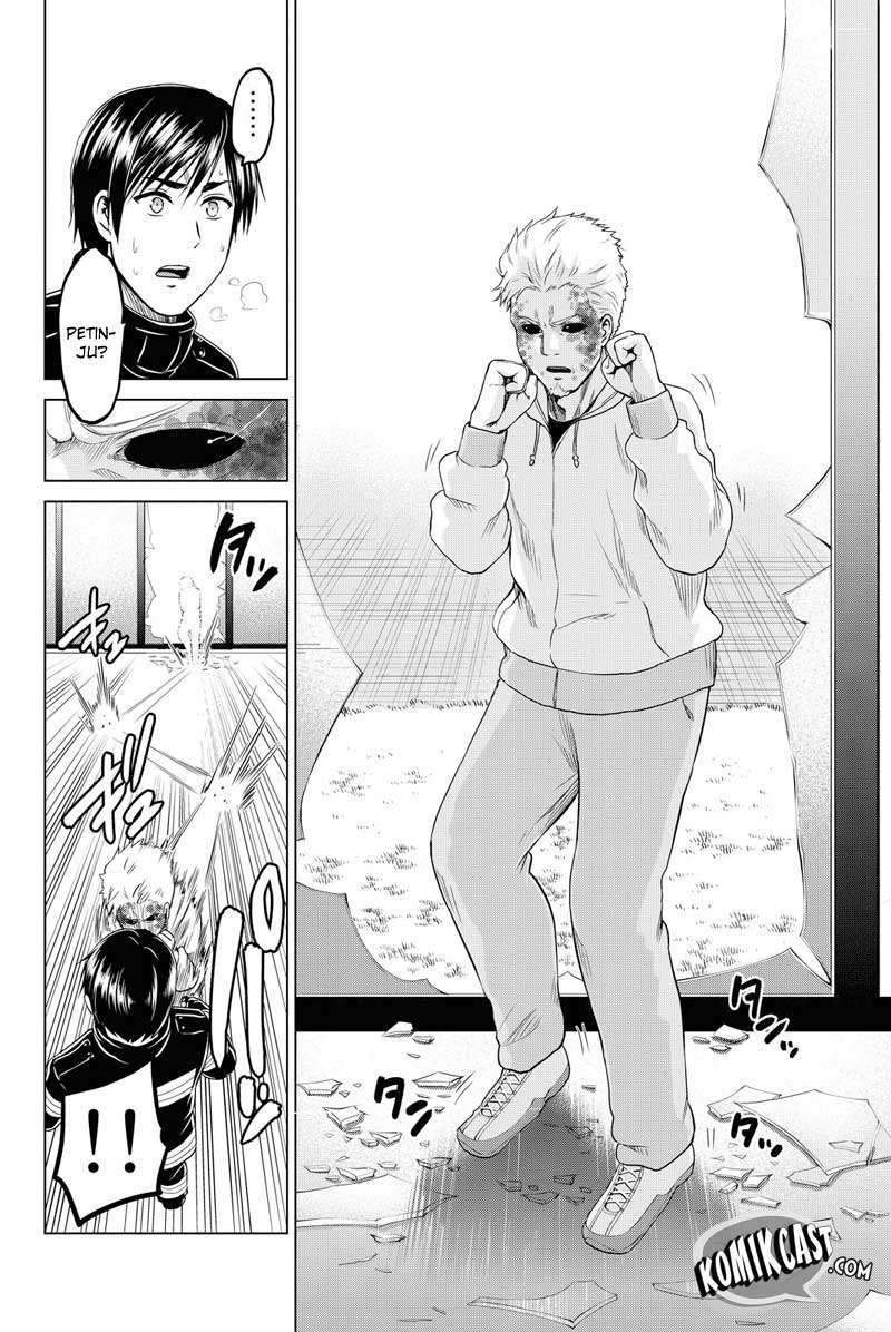 Chapter 36 - halaman 16
