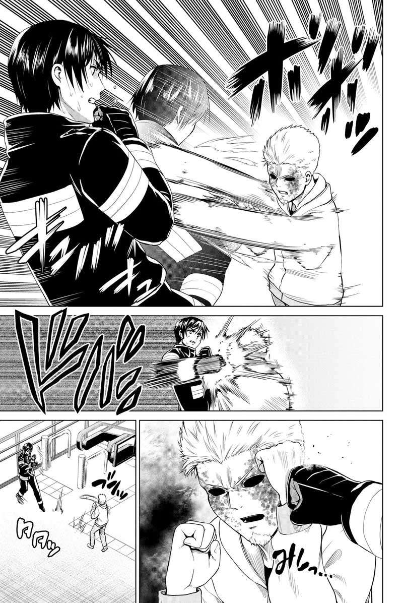 Chapter 36 - halaman 17