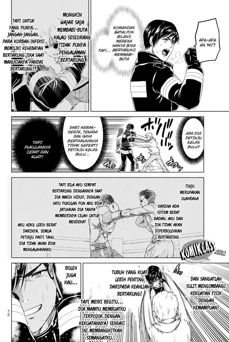 Chapter 36 - halaman 18